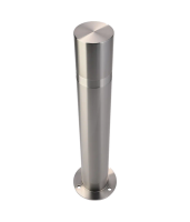 Bollard PNG