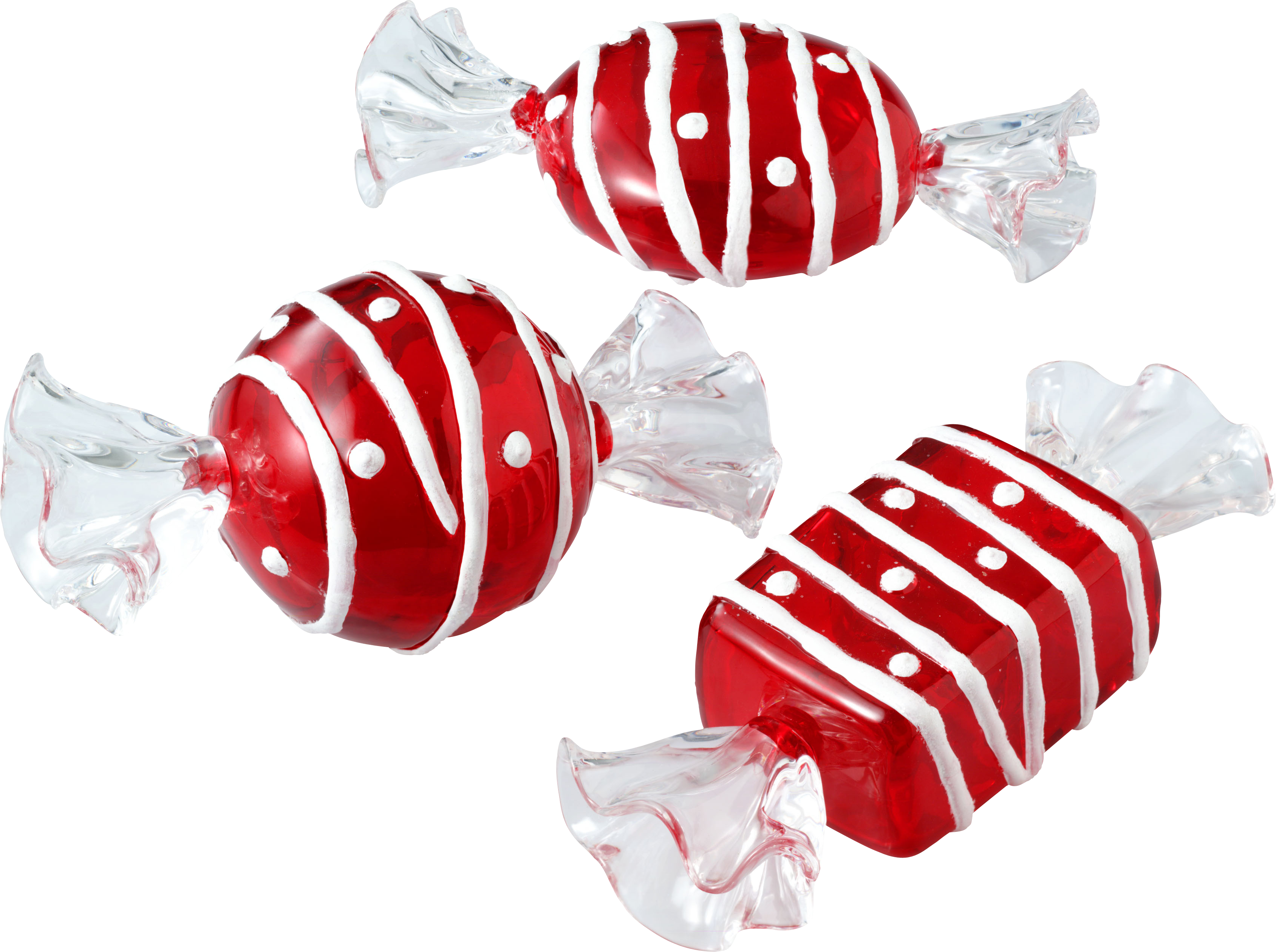 Bonbons PNG images for free download.