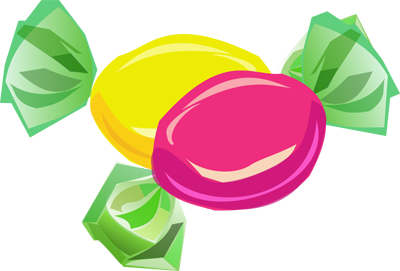 Bonbons