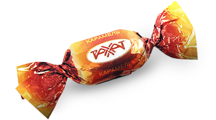 Caramelo PNG