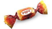 Caramelo PNG