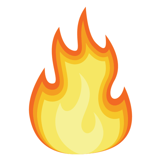 Bonfire