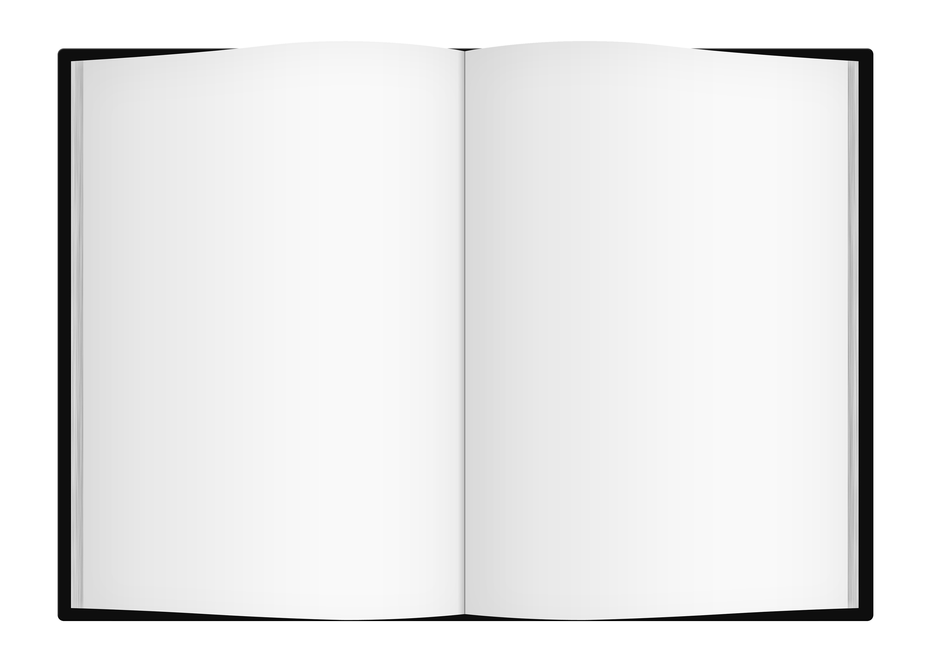 Libro PNG