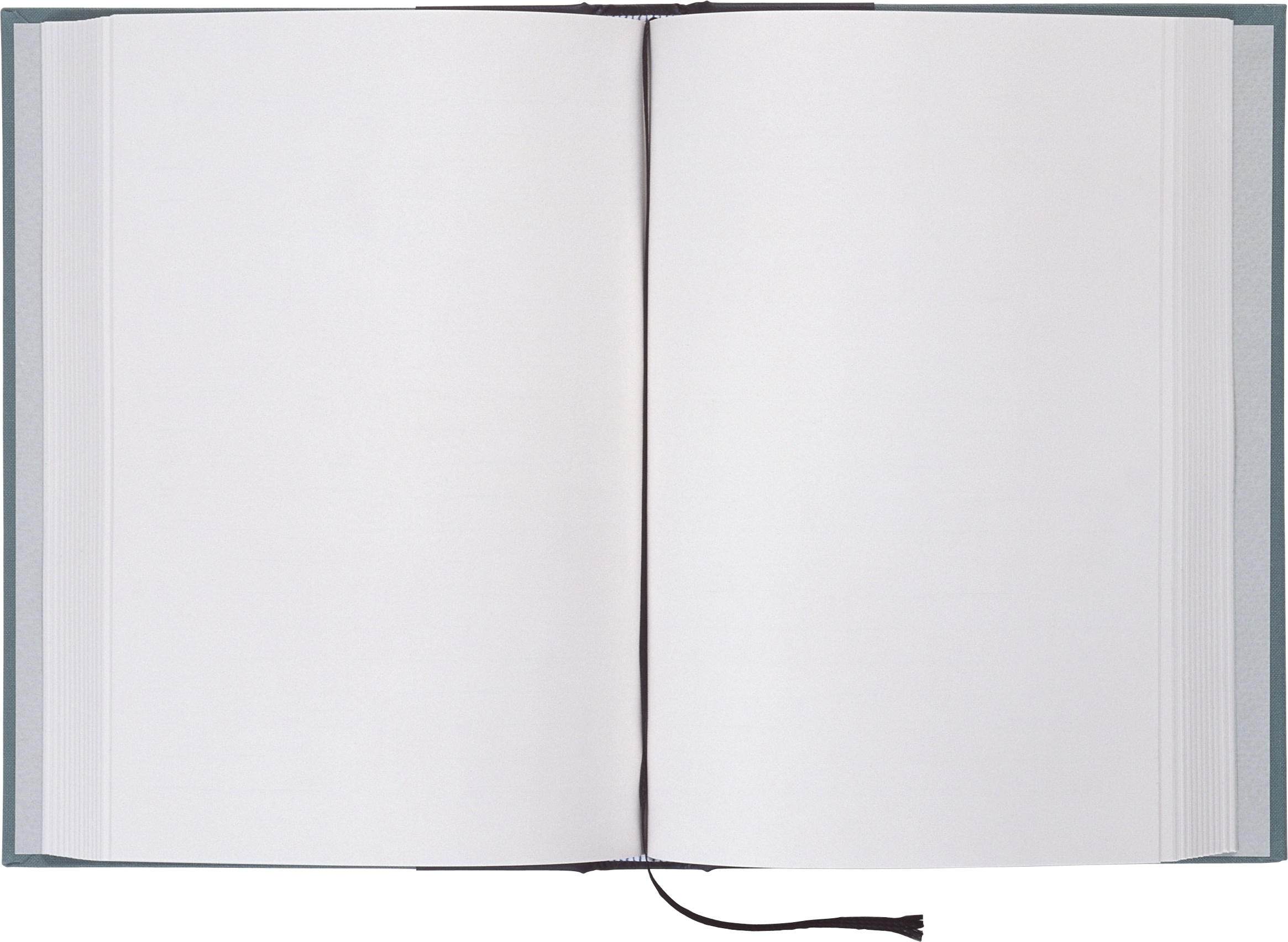 Book PNG transparent image download, size: 2330x1703px