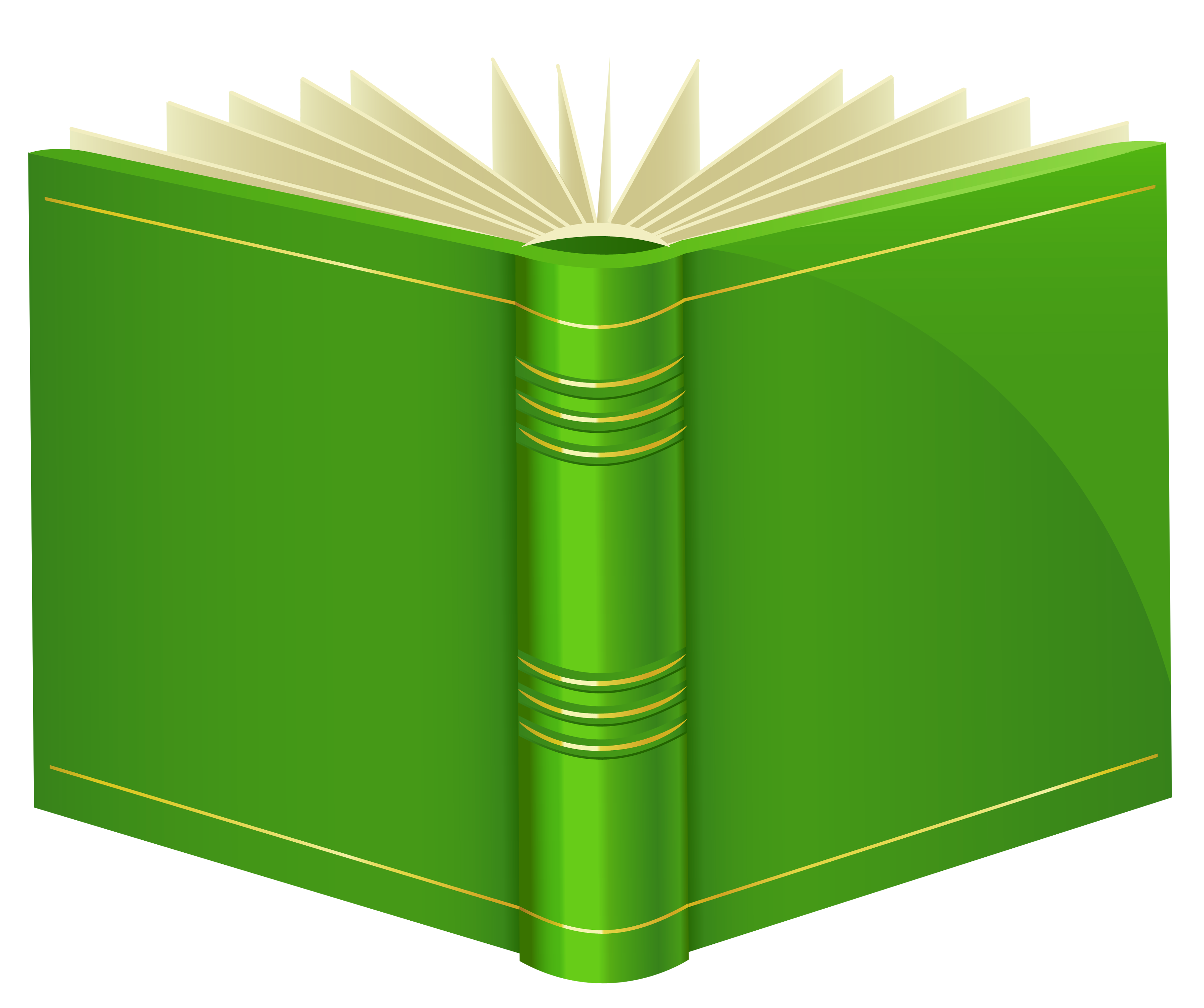 Book PNG