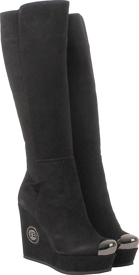 Women boots PNG image