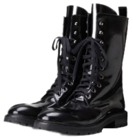 Boots PNG image
