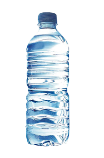 Bottle PNG image, free download image of bottle