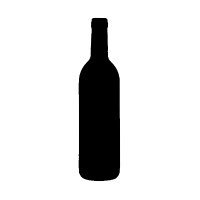 Бутылка PNG фото