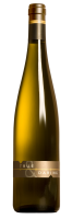 Wine bottle PNG image