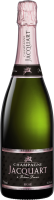 Champagne PNG bottle