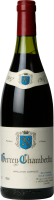 Wine bottle PNG image