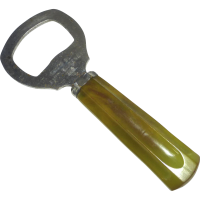 Bottle opener PNG