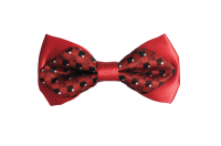 Bow tie PNG