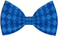 Bow tie PNG