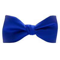 Bow tie PNG