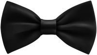 Bow tie PNG