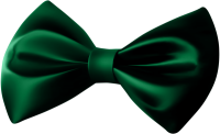 Bow tie PNG