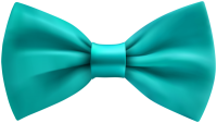 Bow tie PNG