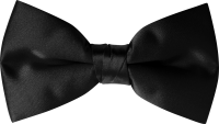 Bow tie PNG