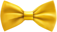 Bow tie PNG