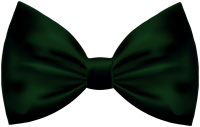 Bow tie PNG picture