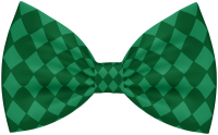 Bow tie PNG