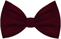 Bow tie PNG