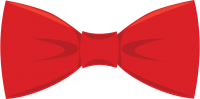 Bow tie PNG