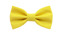 Bow tie PNG