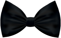 Bow tie PNG