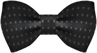 Bow tie PNG