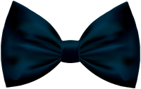 Bow tie PNG