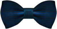 Bow tie PNG