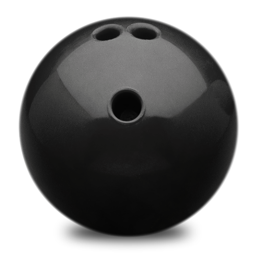 Bowling ball PNG