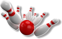 Bolos PNG