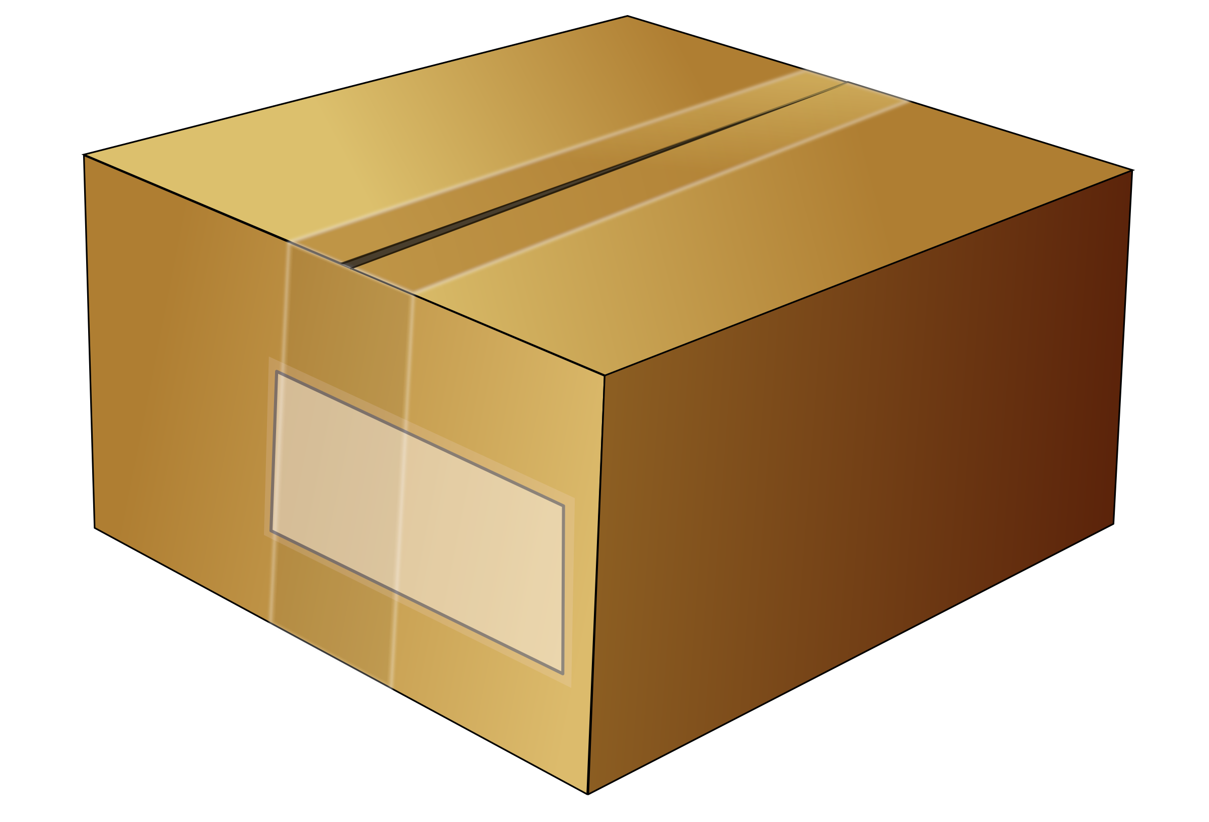 Close box. Картонная коробка. Короб картонный. Картонные коробки на прозрачном фоне. Картон коробки.