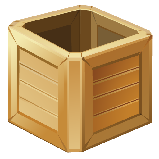 Игра открытый коробки. Ящик. Ящик пиктограмма. Деревянный ящик на прозрачном фоне. Деревянный ящик иконка.