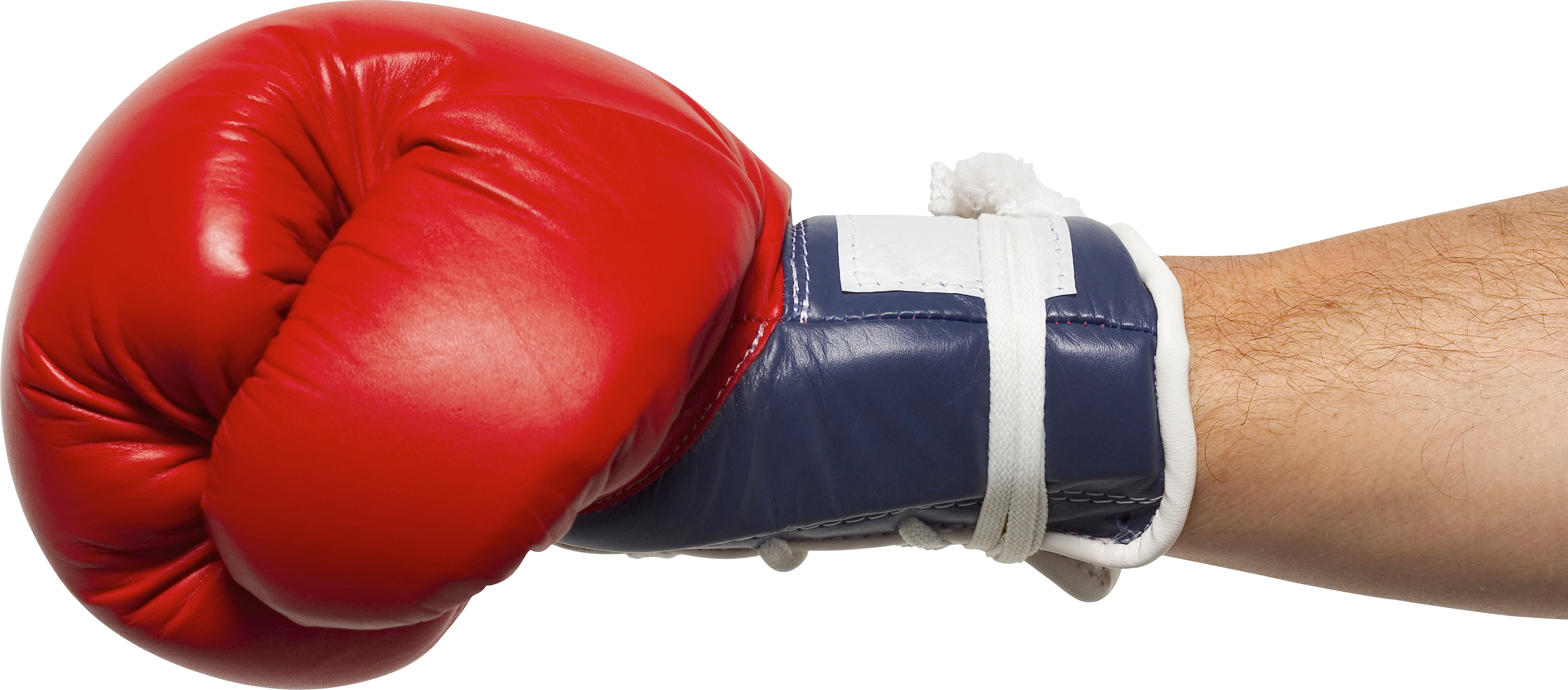 boxing gloves PNG