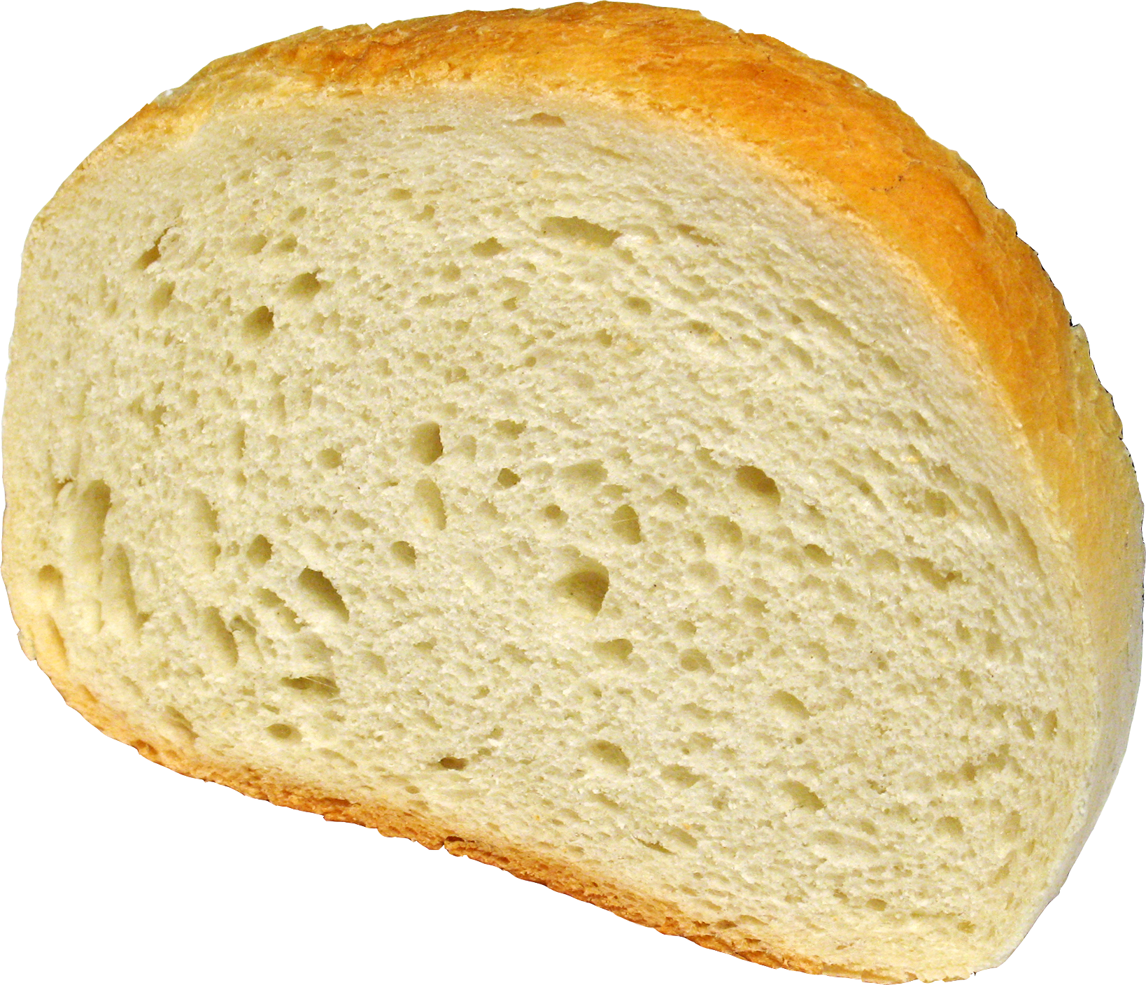 Bread PNG image