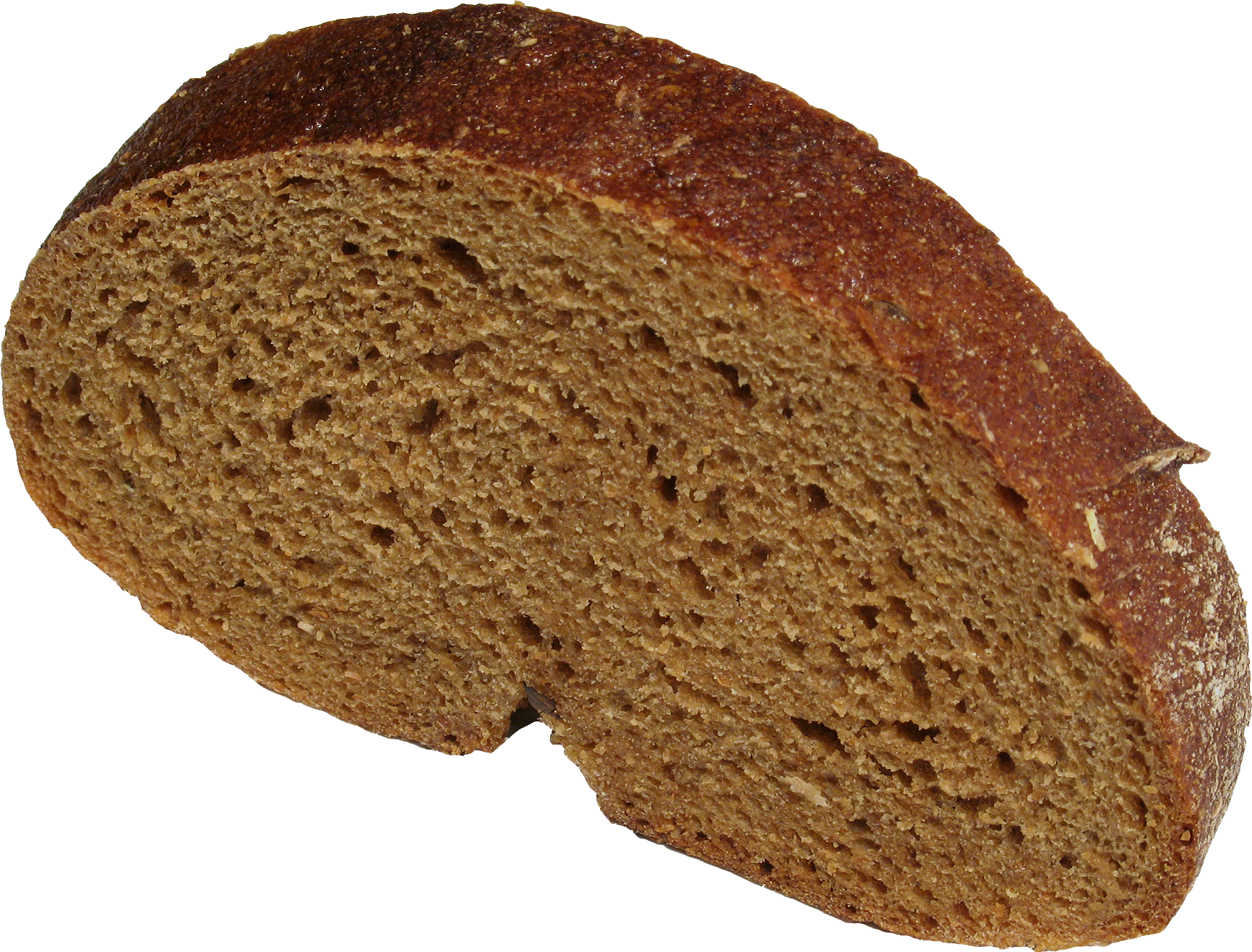 Pan PNG