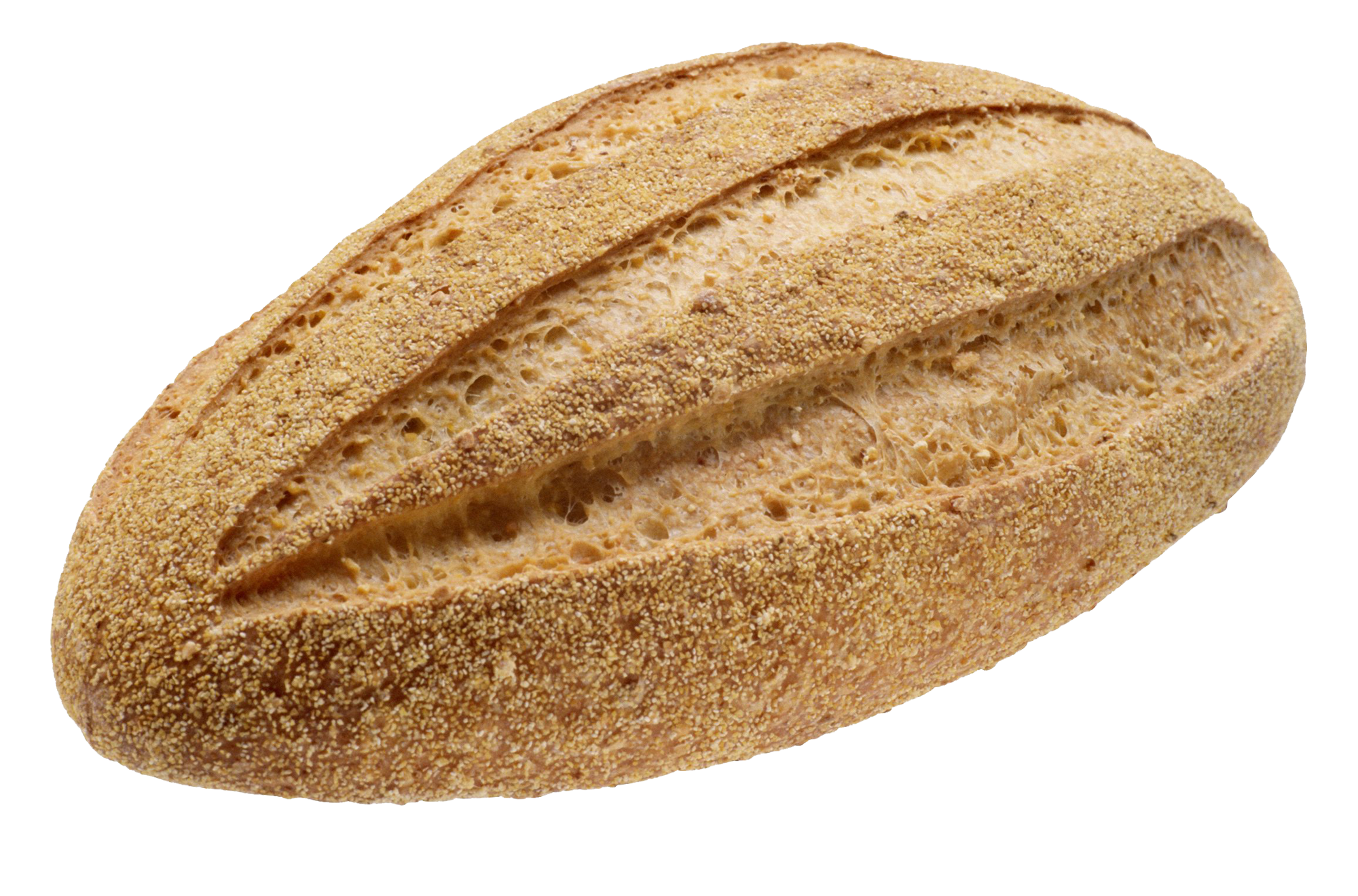 Pan PNG