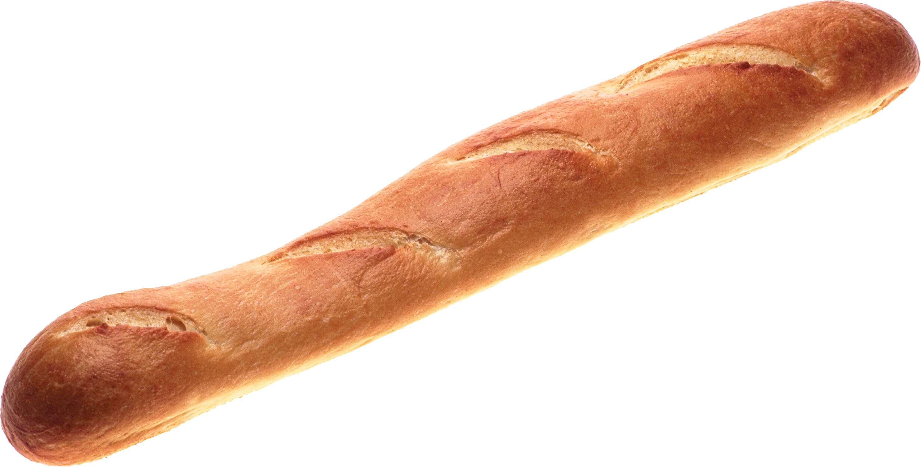 Pan PNG