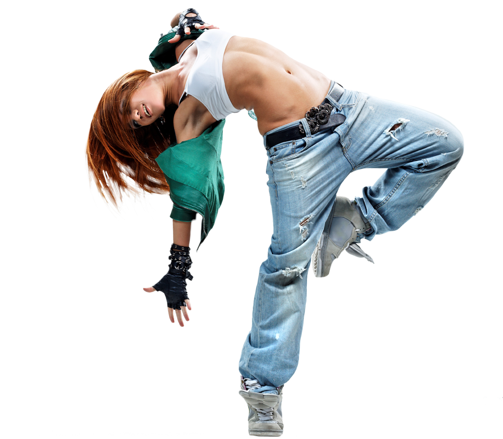 Break dance PNG, Hip hop PNG