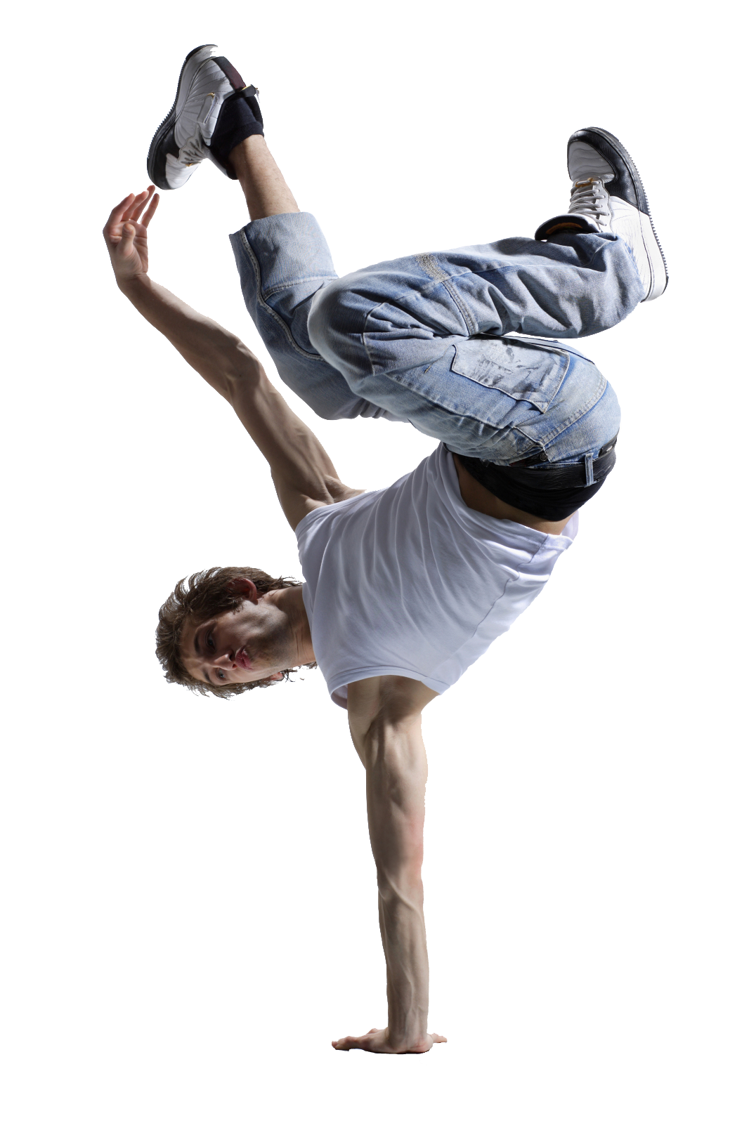 Break Dance PNG Hip Hop PNG
