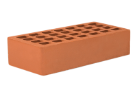 Brick PNG image