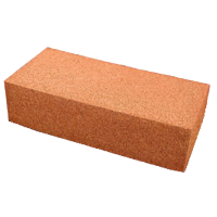 Brick PNG image