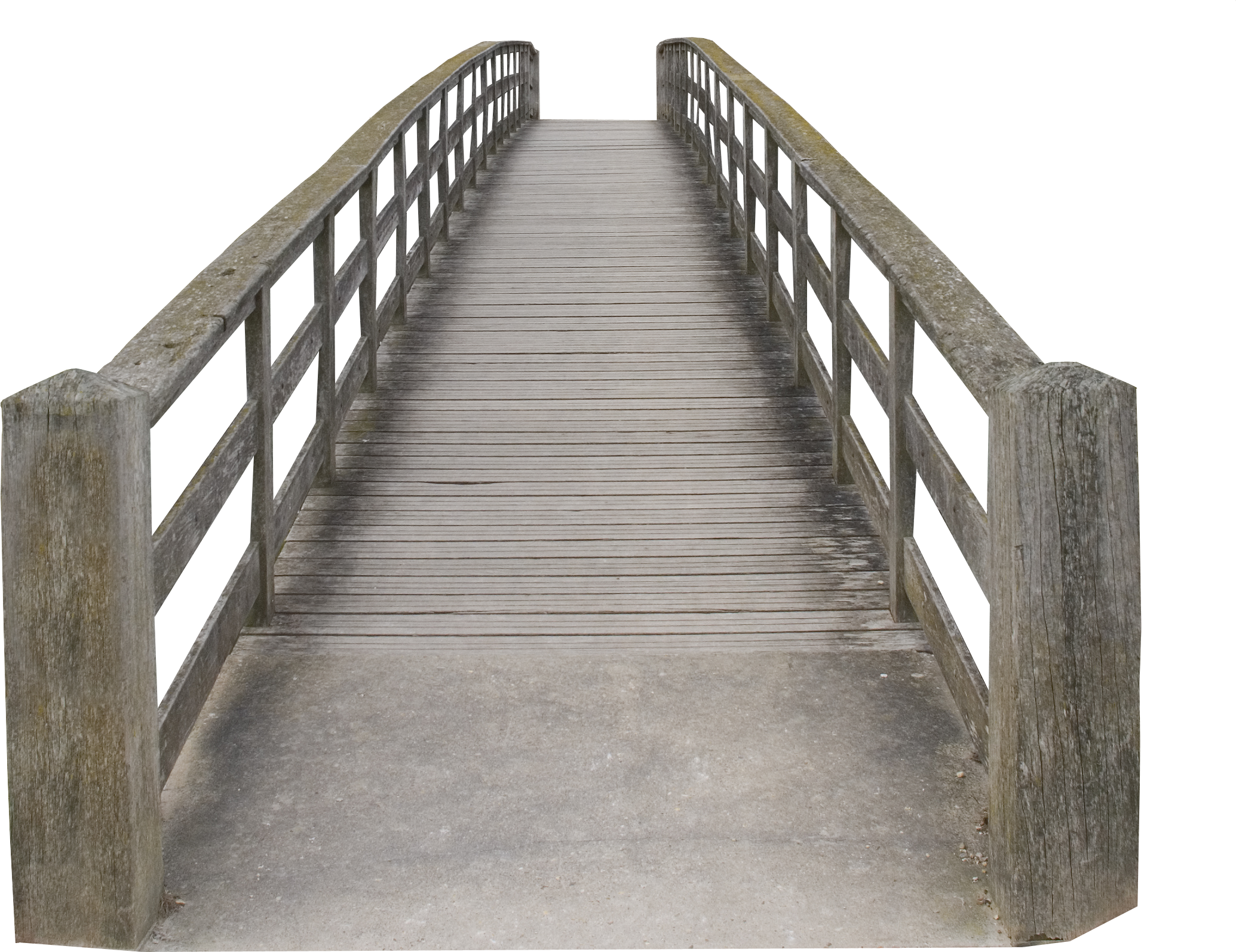 Bridge PNG transparent image download, size: 2069x1594px