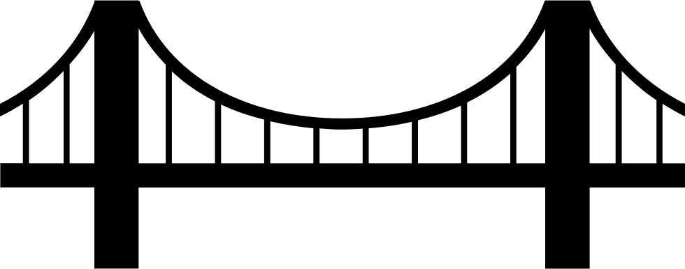 Bridge PNG image free Download 