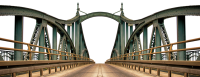 Мост PNG